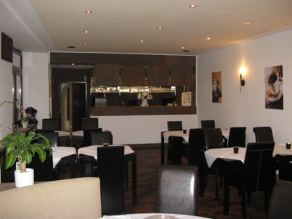 Foto: Hotel-Restaurant Germania